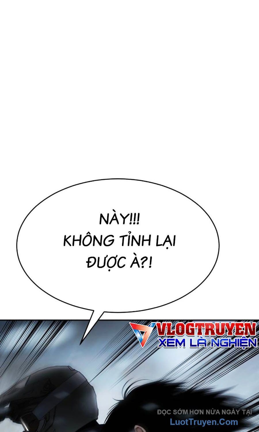 Đặc Vụ Song Sinh - Chapter 152 - Page 95
