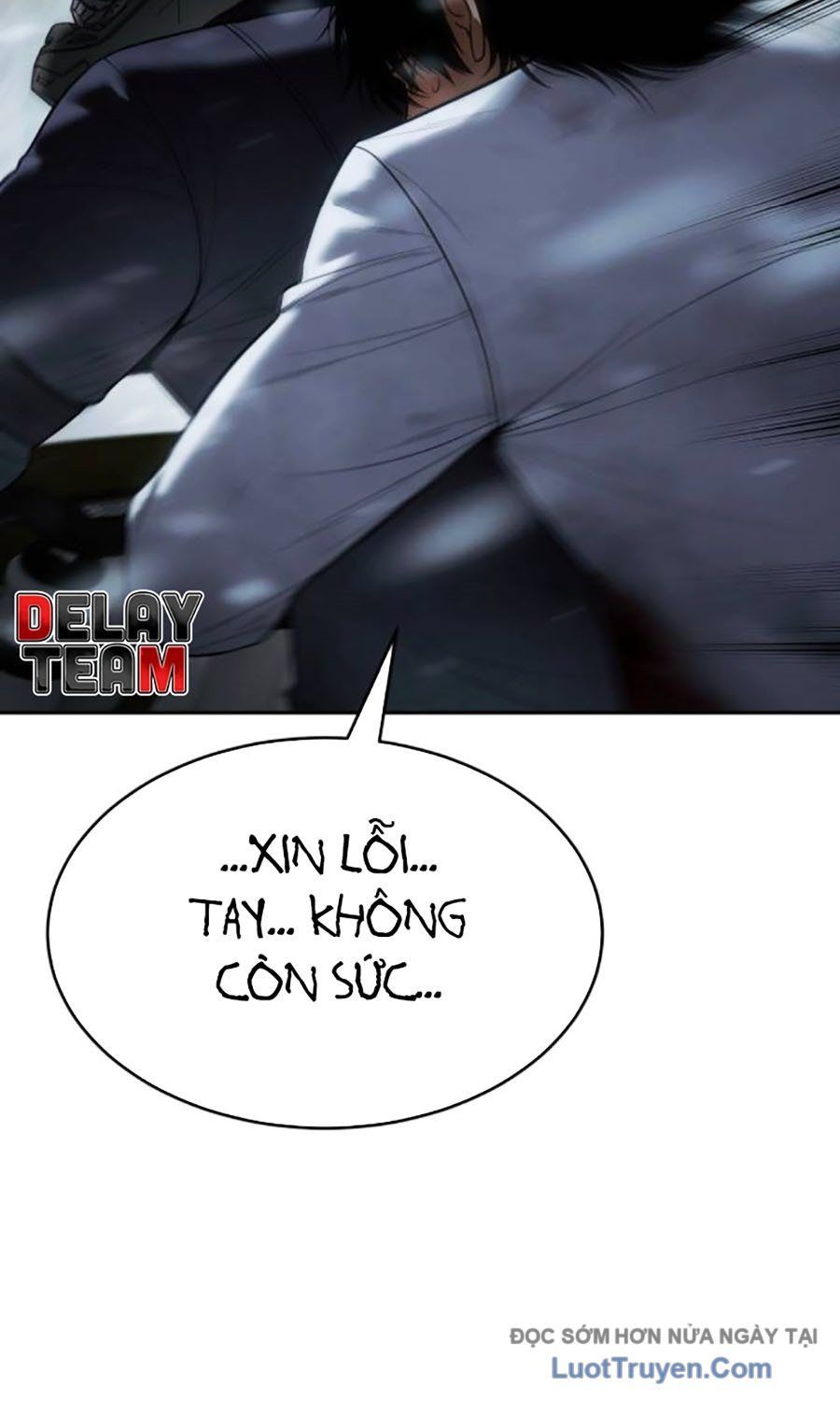 Đặc Vụ Song Sinh - Chapter 152 - Page 96