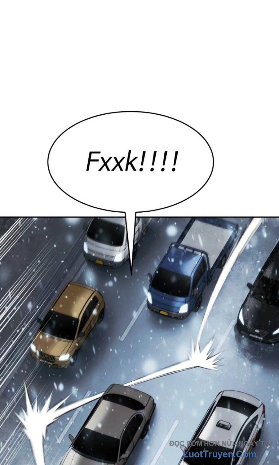 Đặc Vụ Song Sinh - Chapter 152 - Page 97