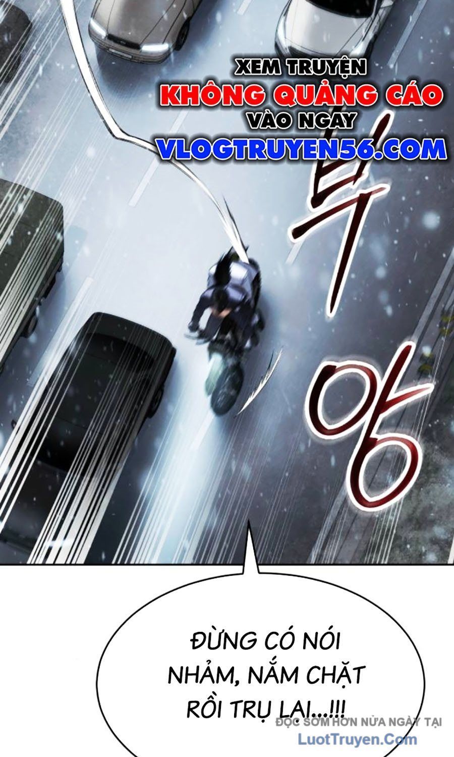 Đặc Vụ Song Sinh - Chapter 152 - Page 98