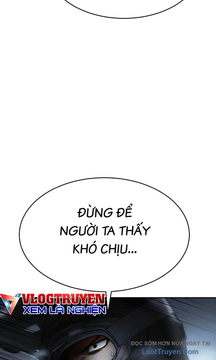 Đặc Vụ Song Sinh - Chapter 152 - Page 99