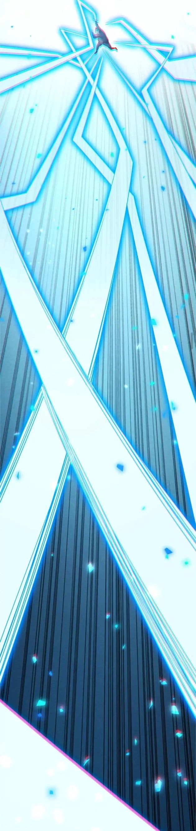 Ta Học Trảm Thần Trong Bệnh Viện Tâm Thần - Chapter 291 - Page 20