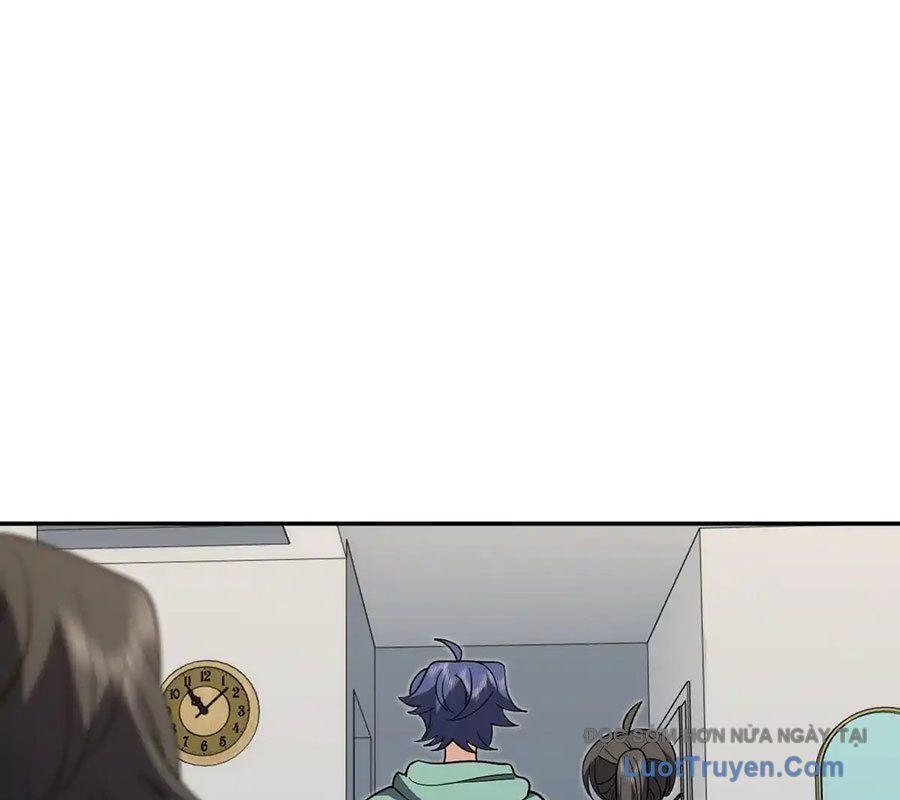 Bà Xã Nhà Tôi Đến Từ Ngàn Năm Trước - Chapter 427 - Page 10