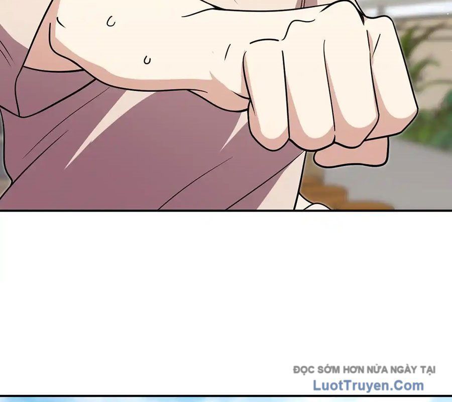 Bà Xã Nhà Tôi Đến Từ Ngàn Năm Trước - Chapter 427 - Page 100