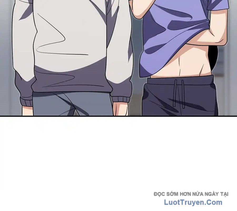 Bà Xã Nhà Tôi Đến Từ Ngàn Năm Trước - Chapter 427 - Page 104