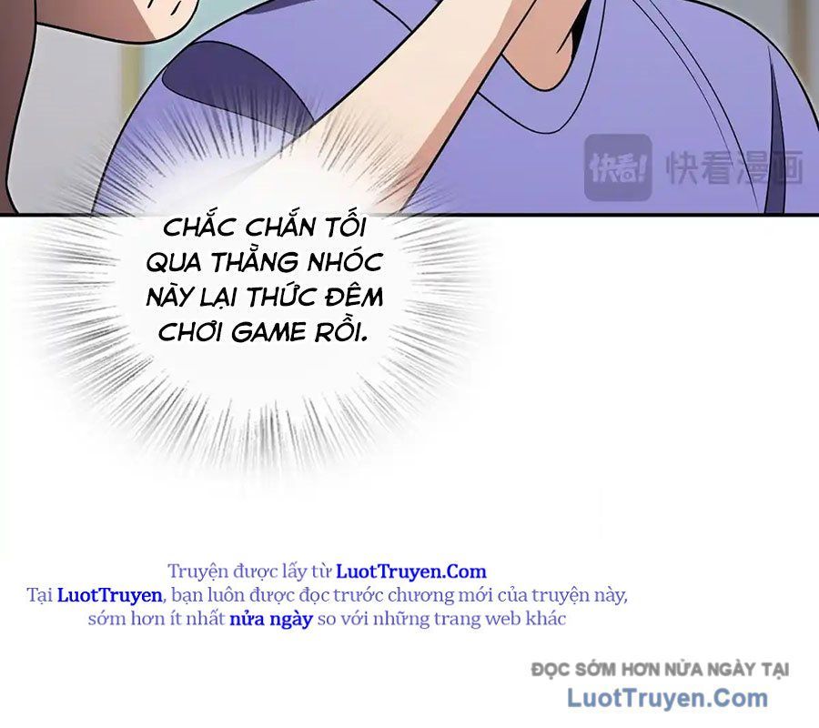 Bà Xã Nhà Tôi Đến Từ Ngàn Năm Trước - Chapter 427 - Page 106