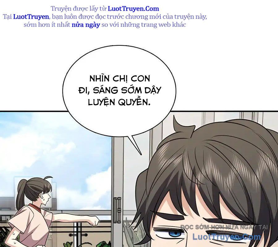 Bà Xã Nhà Tôi Đến Từ Ngàn Năm Trước - Chapter 427 - Page 107