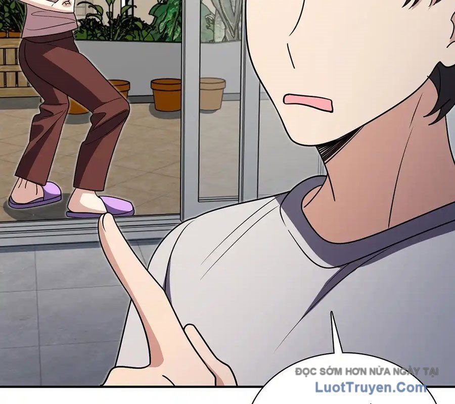 Bà Xã Nhà Tôi Đến Từ Ngàn Năm Trước - Chapter 427 - Page 108