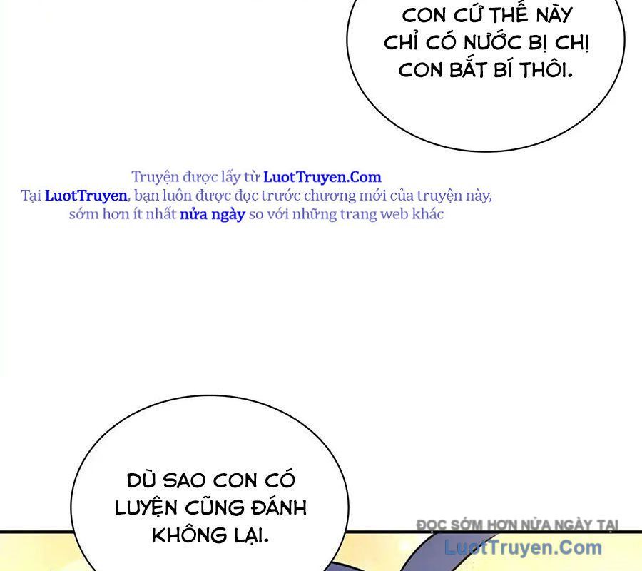 Bà Xã Nhà Tôi Đến Từ Ngàn Năm Trước - Chapter 427 - Page 109