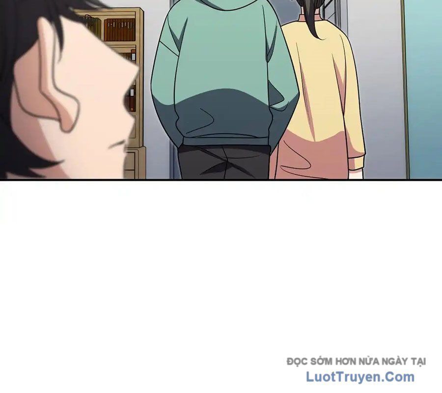 Bà Xã Nhà Tôi Đến Từ Ngàn Năm Trước - Chapter 427 - Page 11