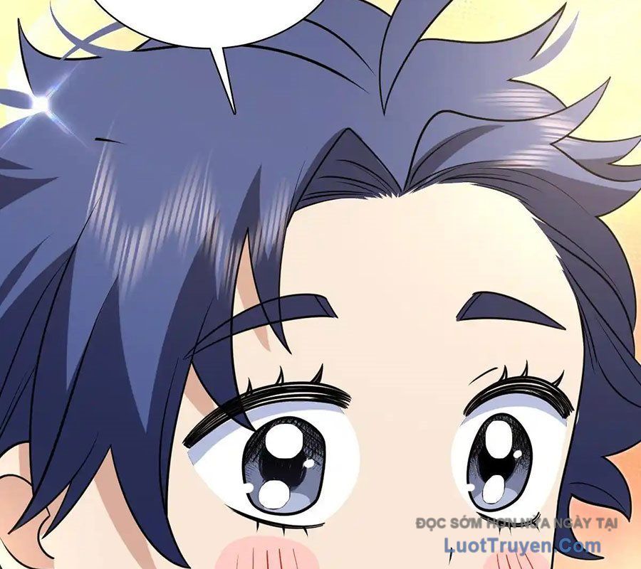 Bà Xã Nhà Tôi Đến Từ Ngàn Năm Trước - Chapter 427 - Page 110