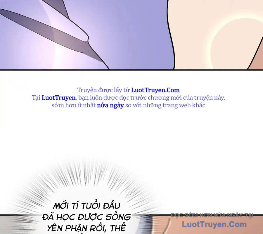 Bà Xã Nhà Tôi Đến Từ Ngàn Năm Trước - Chapter 427 - Page 112