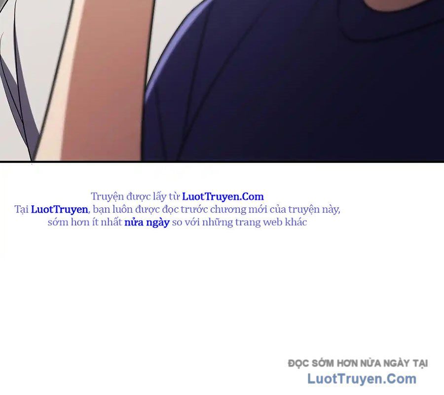 Bà Xã Nhà Tôi Đến Từ Ngàn Năm Trước - Chapter 427 - Page 114