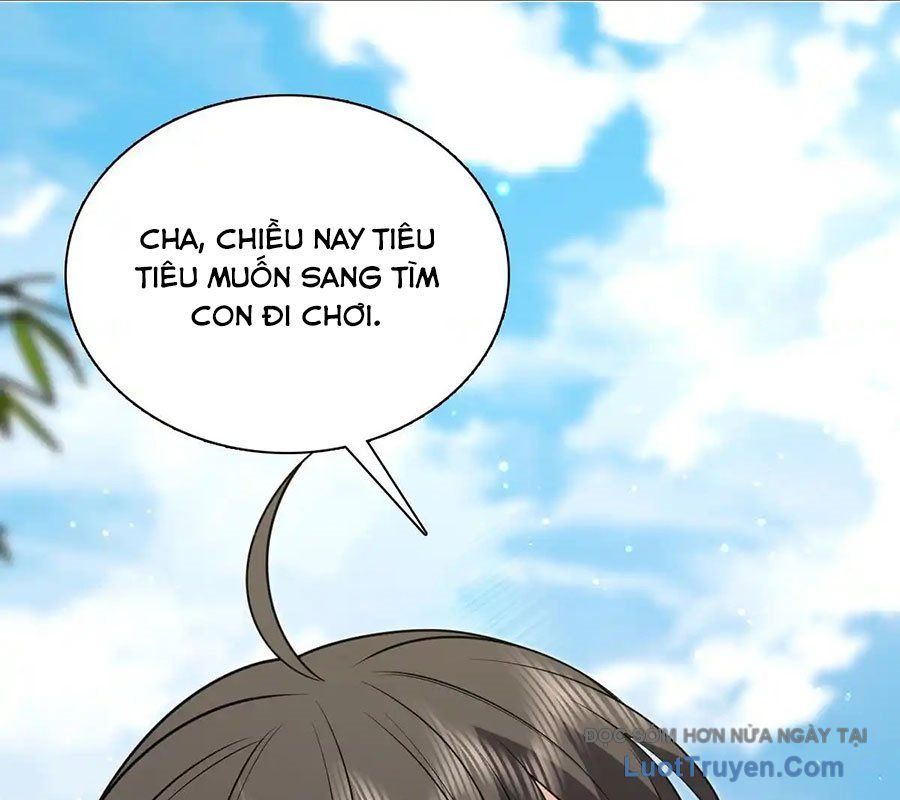 Bà Xã Nhà Tôi Đến Từ Ngàn Năm Trước - Chapter 427 - Page 116