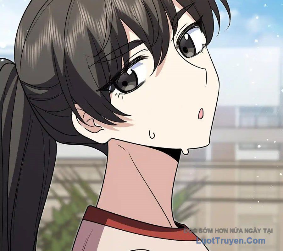 Bà Xã Nhà Tôi Đến Từ Ngàn Năm Trước - Chapter 427 - Page 117