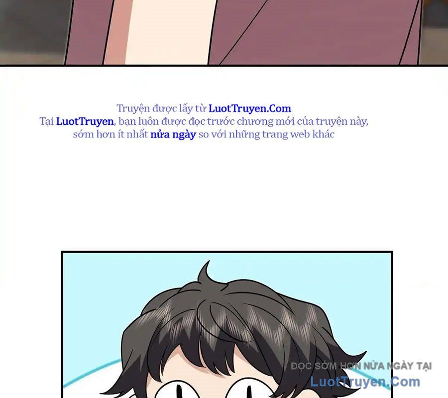 Bà Xã Nhà Tôi Đến Từ Ngàn Năm Trước - Chapter 427 - Page 119