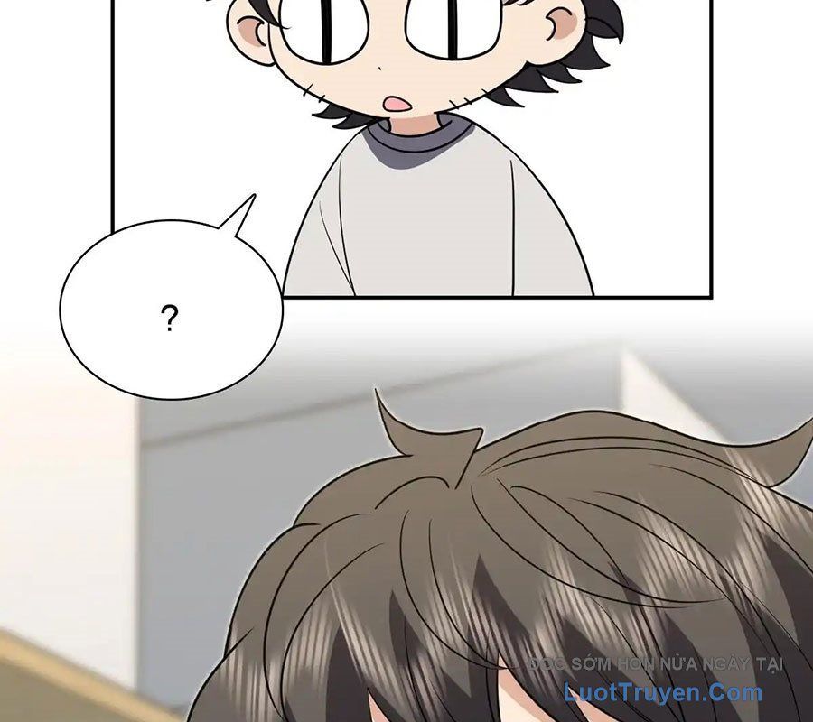 Bà Xã Nhà Tôi Đến Từ Ngàn Năm Trước - Chapter 427 - Page 120