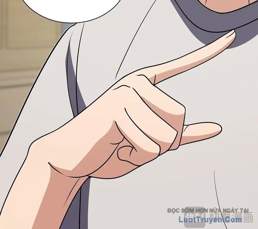 Bà Xã Nhà Tôi Đến Từ Ngàn Năm Trước - Chapter 427 - Page 122