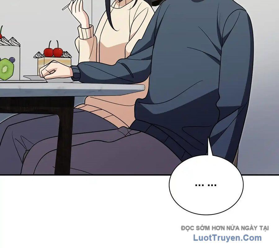 Bà Xã Nhà Tôi Đến Từ Ngàn Năm Trước - Chapter 427 - Page 14