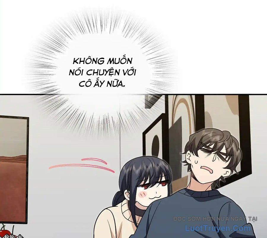 Bà Xã Nhà Tôi Đến Từ Ngàn Năm Trước - Chapter 427 - Page 15