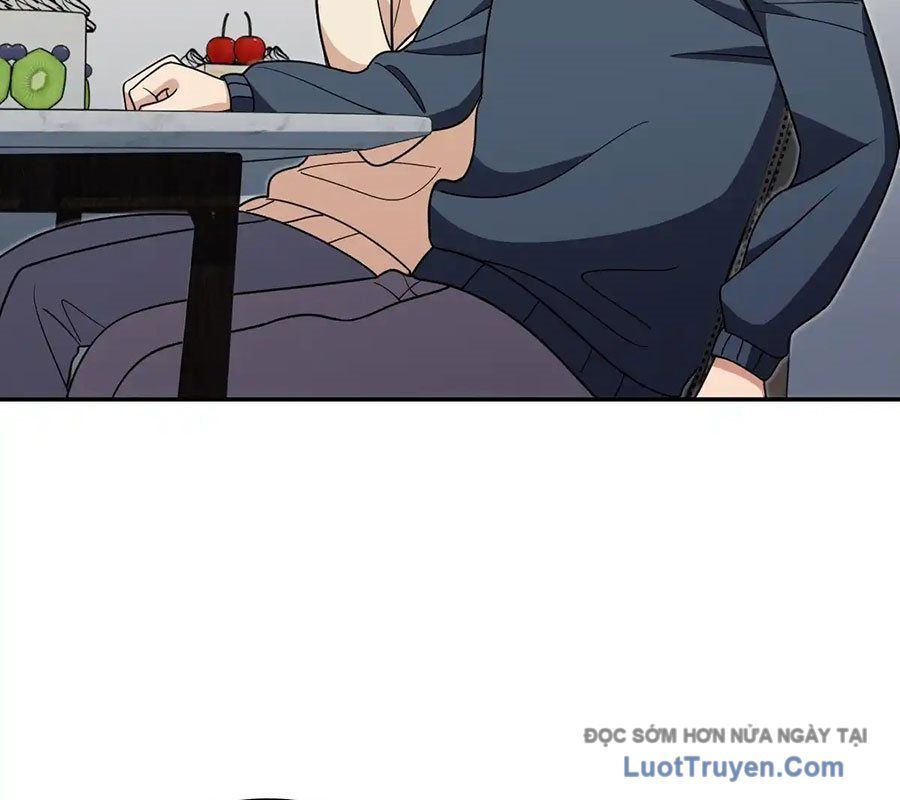 Bà Xã Nhà Tôi Đến Từ Ngàn Năm Trước - Chapter 427 - Page 16