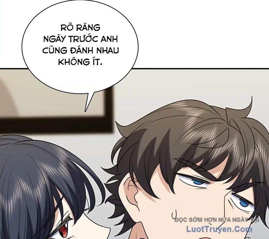 Bà Xã Nhà Tôi Đến Từ Ngàn Năm Trước - Chapter 427 - Page 17