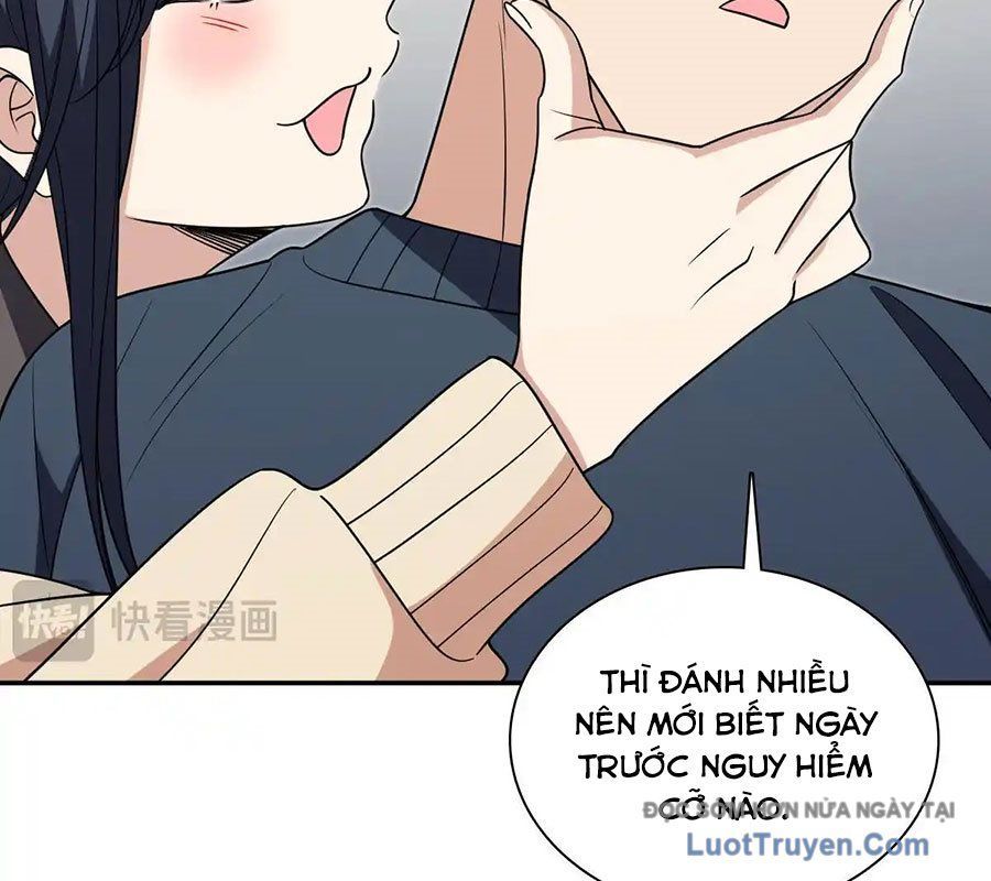 Bà Xã Nhà Tôi Đến Từ Ngàn Năm Trước - Chapter 427 - Page 18