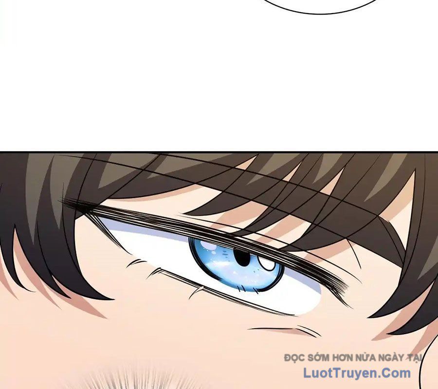 Bà Xã Nhà Tôi Đến Từ Ngàn Năm Trước - Chapter 427 - Page 19