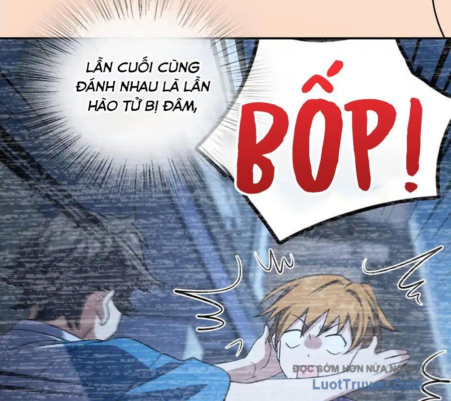 Bà Xã Nhà Tôi Đến Từ Ngàn Năm Trước - Chapter 427 - Page 20