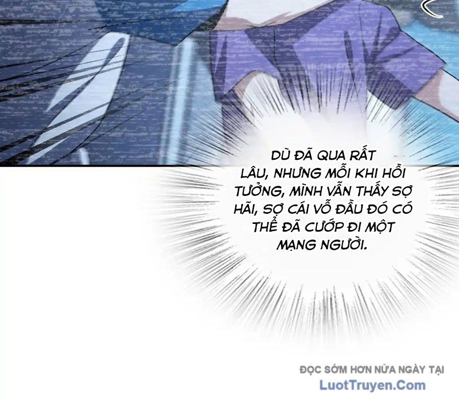 Bà Xã Nhà Tôi Đến Từ Ngàn Năm Trước - Chapter 427 - Page 21