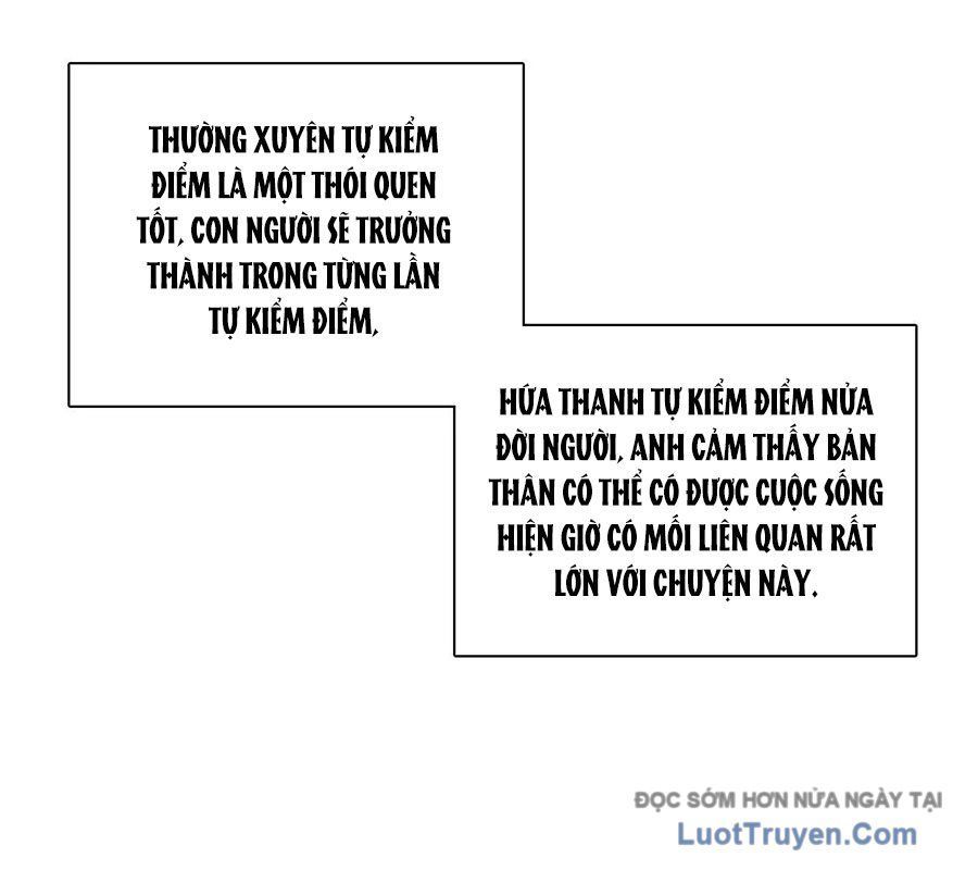 Bà Xã Nhà Tôi Đến Từ Ngàn Năm Trước - Chapter 427 - Page 22