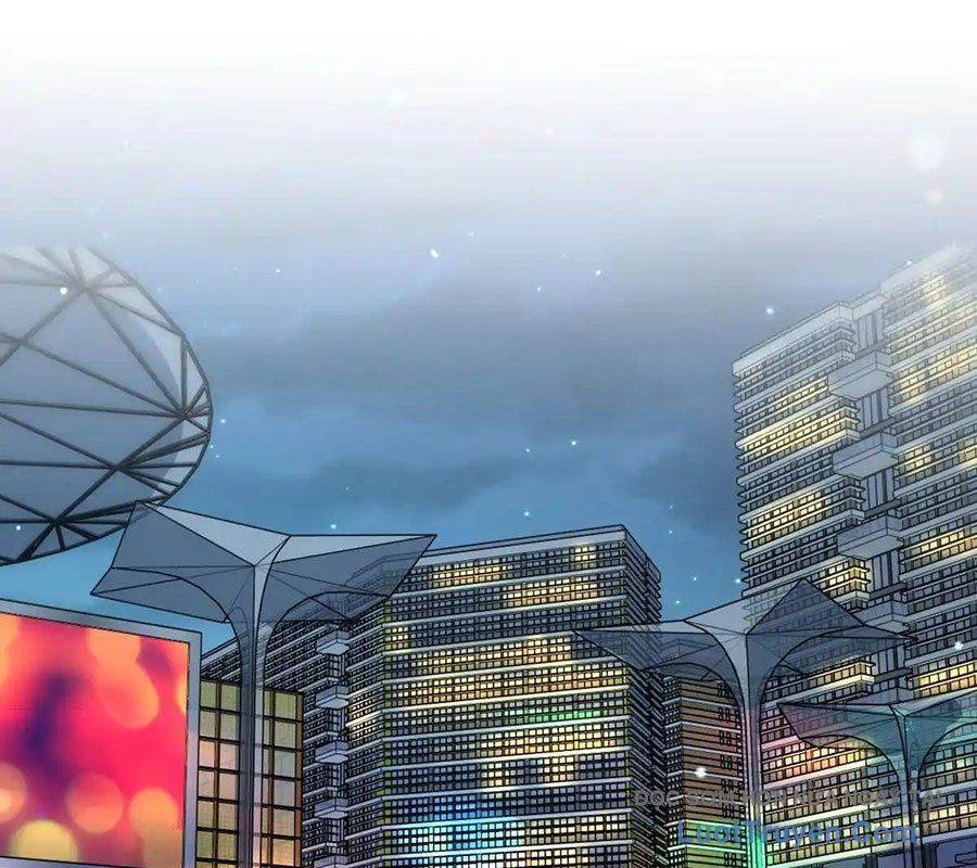 Bà Xã Nhà Tôi Đến Từ Ngàn Năm Trước - Chapter 427 - Page 24