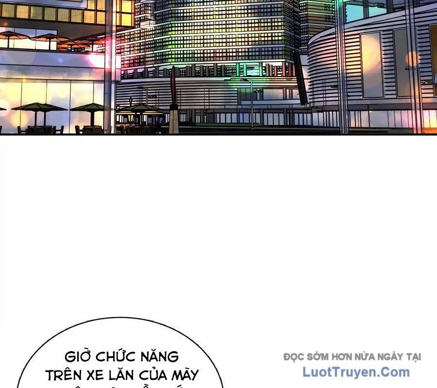 Bà Xã Nhà Tôi Đến Từ Ngàn Năm Trước - Chapter 427 - Page 25