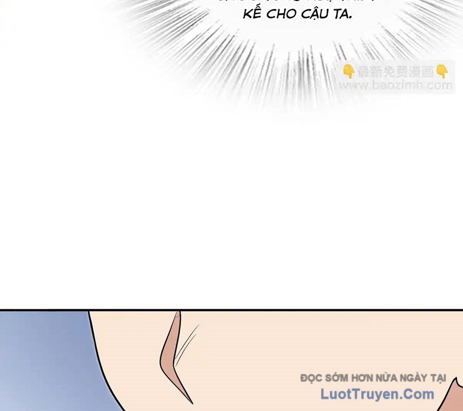 Bà Xã Nhà Tôi Đến Từ Ngàn Năm Trước - Chapter 427 - Page 28