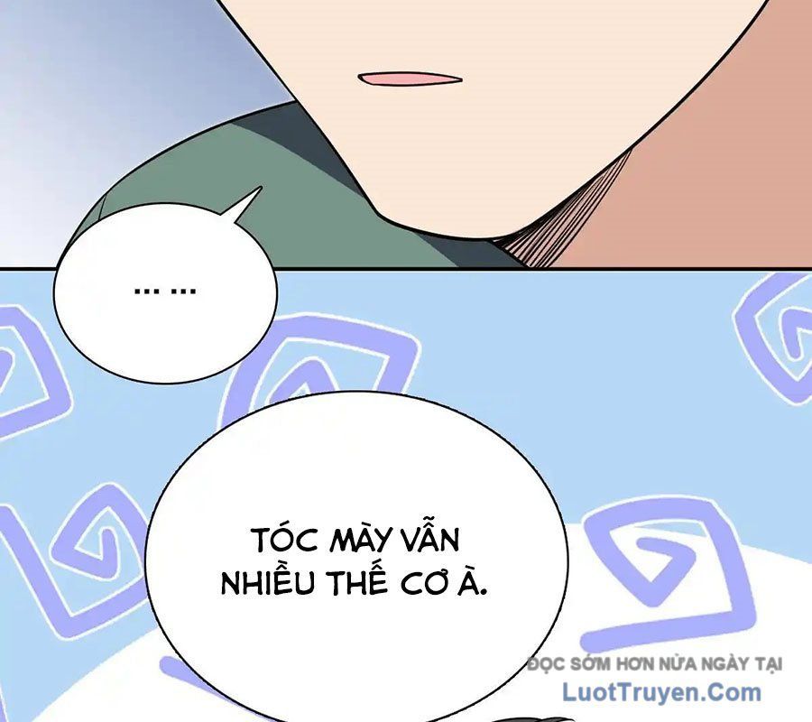 Bà Xã Nhà Tôi Đến Từ Ngàn Năm Trước - Chapter 427 - Page 29