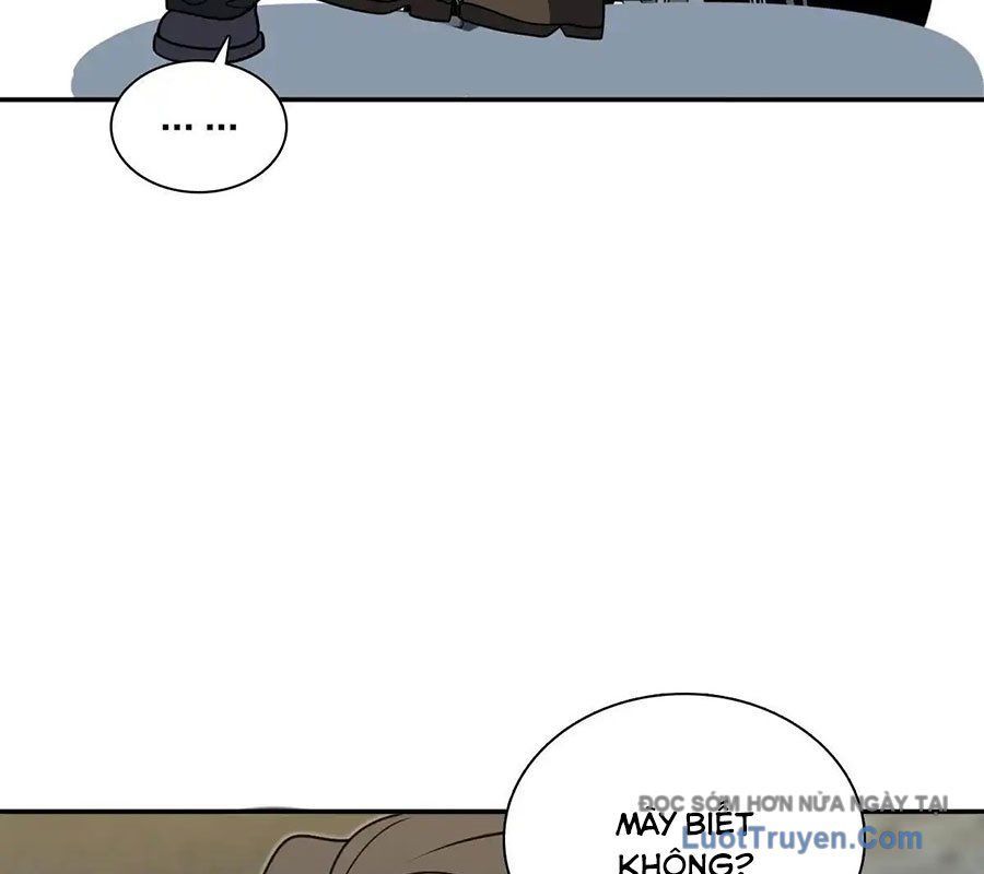 Bà Xã Nhà Tôi Đến Từ Ngàn Năm Trước - Chapter 427 - Page 31