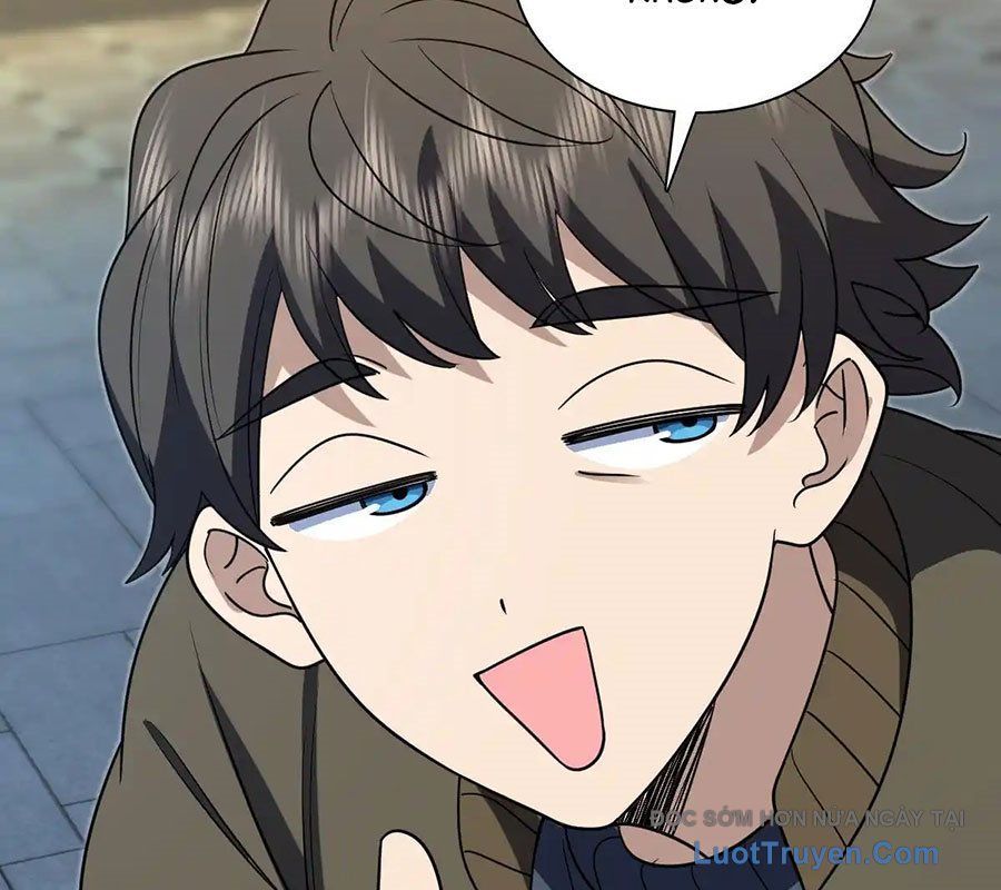 Bà Xã Nhà Tôi Đến Từ Ngàn Năm Trước - Chapter 427 - Page 32