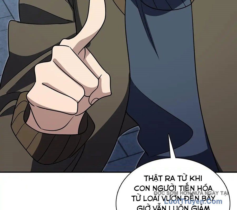 Bà Xã Nhà Tôi Đến Từ Ngàn Năm Trước - Chapter 427 - Page 33