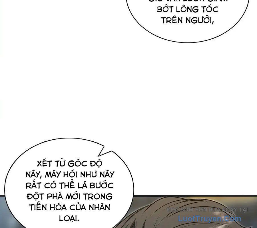 Bà Xã Nhà Tôi Đến Từ Ngàn Năm Trước - Chapter 427 - Page 34