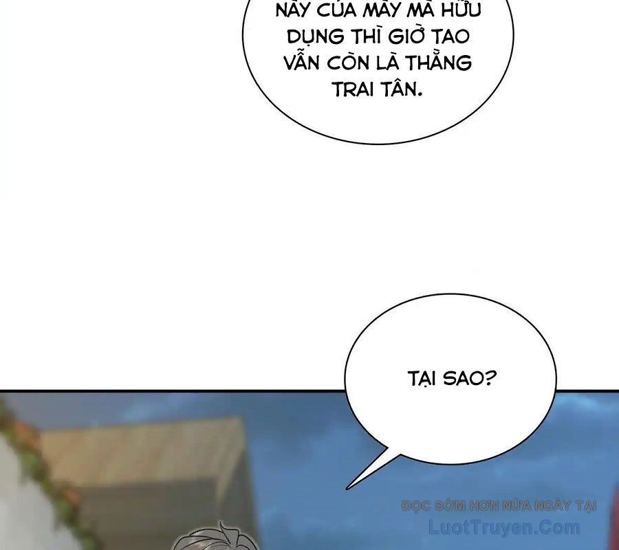 Bà Xã Nhà Tôi Đến Từ Ngàn Năm Trước - Chapter 427 - Page 37