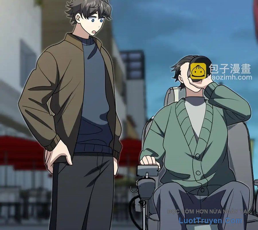 Bà Xã Nhà Tôi Đến Từ Ngàn Năm Trước - Chapter 427 - Page 38