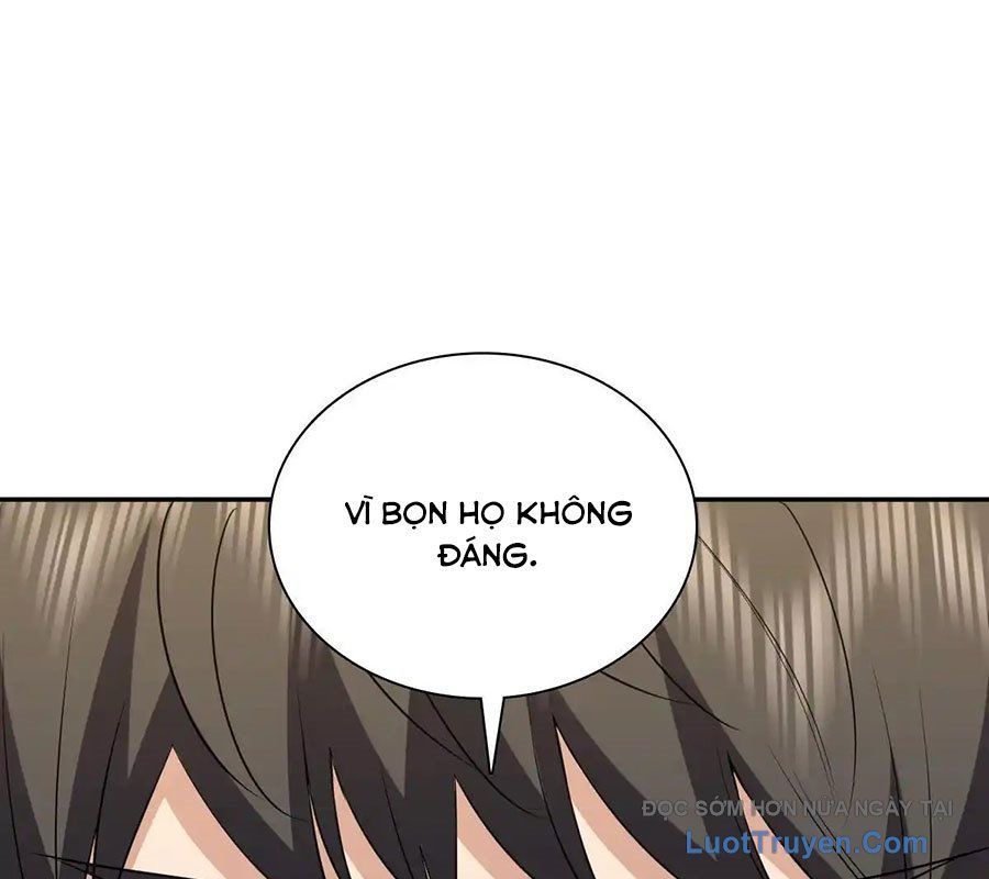 Bà Xã Nhà Tôi Đến Từ Ngàn Năm Trước - Chapter 427 - Page 4