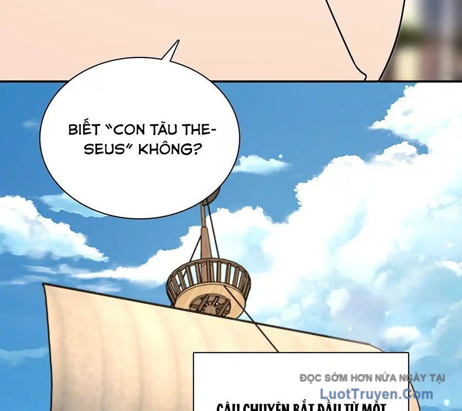 Bà Xã Nhà Tôi Đến Từ Ngàn Năm Trước - Chapter 427 - Page 40