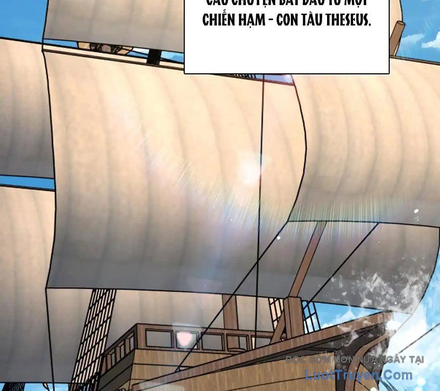 Bà Xã Nhà Tôi Đến Từ Ngàn Năm Trước - Chapter 427 - Page 41