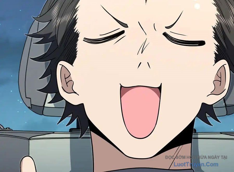 Bà Xã Nhà Tôi Đến Từ Ngàn Năm Trước - Chapter 427 - Page 44