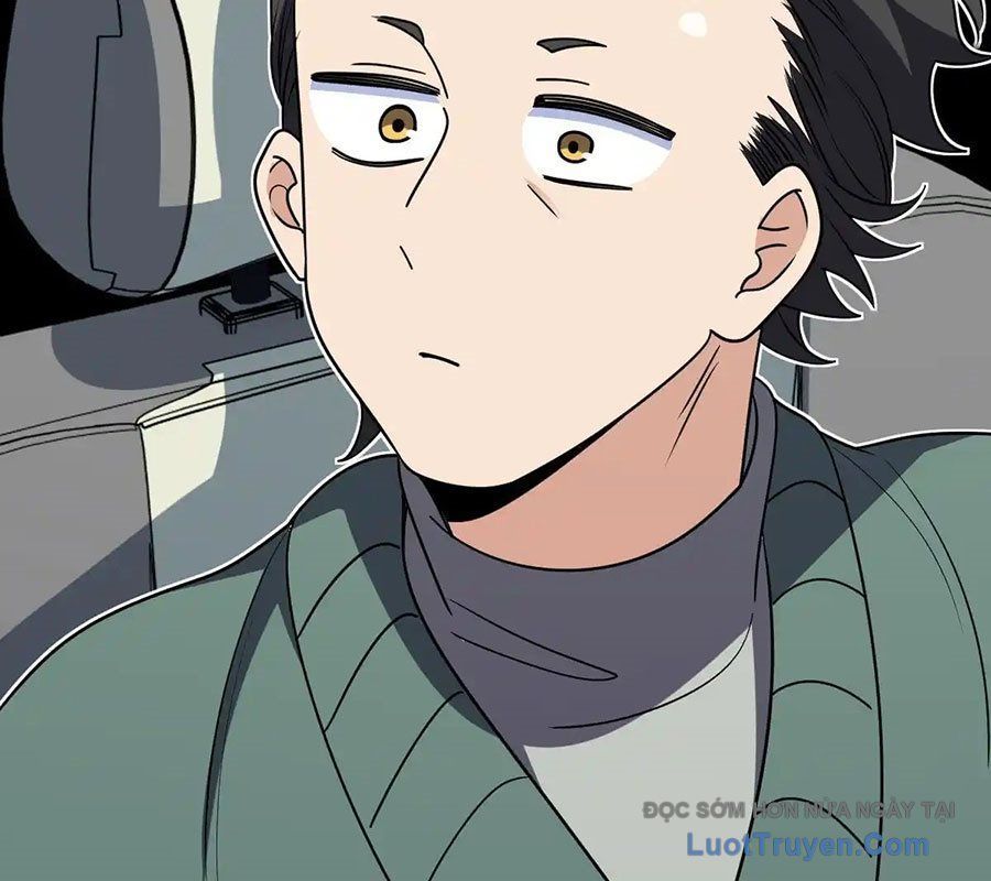 Bà Xã Nhà Tôi Đến Từ Ngàn Năm Trước - Chapter 427 - Page 49