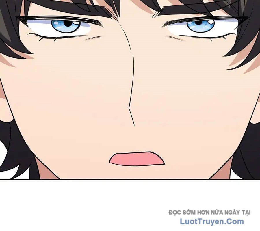 Bà Xã Nhà Tôi Đến Từ Ngàn Năm Trước - Chapter 427 - Page 5