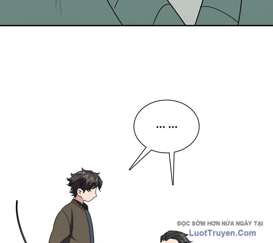 Bà Xã Nhà Tôi Đến Từ Ngàn Năm Trước - Chapter 427 - Page 50