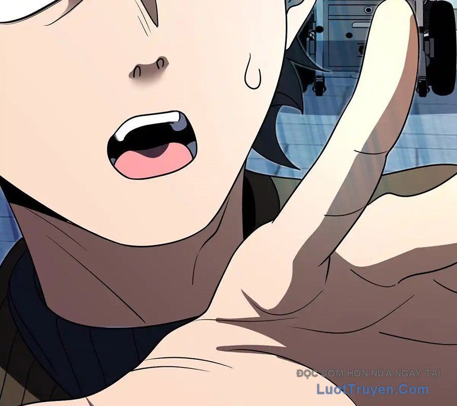 Bà Xã Nhà Tôi Đến Từ Ngàn Năm Trước - Chapter 427 - Page 53