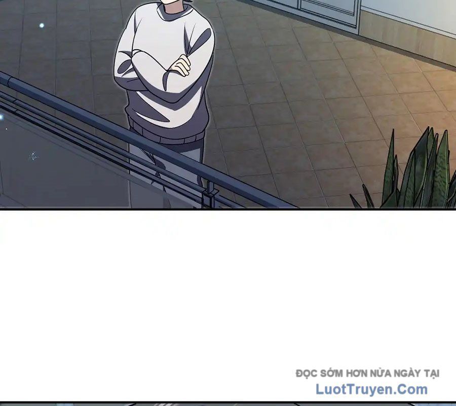 Bà Xã Nhà Tôi Đến Từ Ngàn Năm Trước - Chapter 427 - Page 57